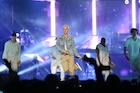 Justin Bieber : justin-bieber-1487571121.jpg