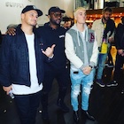 Justin Bieber : justin-bieber-1488156841.jpg