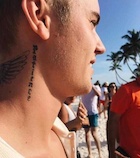 Justin Bieber : justin-bieber-1492942321.jpg