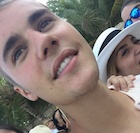 Justin Bieber : justin-bieber-1492944121.jpg