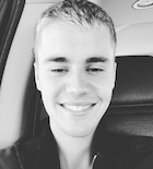 Justin Bieber : justin-bieber-1493244001.jpg