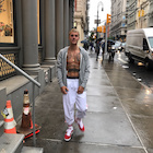 Justin Bieber : justin-bieber-1495600202.jpg