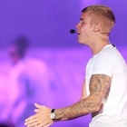 Justin Bieber : justin-bieber-1496293921.jpg