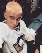 Justin Bieber : justin-bieber-1496298241.jpg