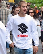 Justin Bieber : justin-bieber-1496392562.jpg