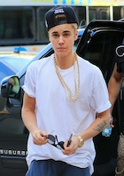 Justin Bieber : justin-bieber-1497762002.jpg