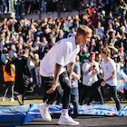 Justin Bieber : justin-bieber-1500310441.jpg