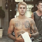 Justin Bieber : justin-bieber-1500687001.jpg