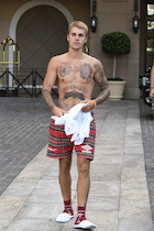 Justin Bieber : justin-bieber-1501126473.jpg