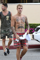 Justin Bieber : justin-bieber-1501126506.jpg