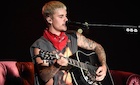 Justin Bieber : justin-bieber-1501397282.jpg