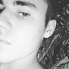 Justin Bieber : justin-bieber-1501731001.jpg