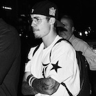 Justin Bieber : justin-bieber-1501907401.jpg