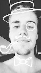 Justin Bieber : justin-bieber-1501976881.jpg