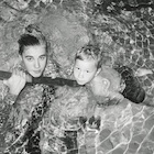 Justin Bieber : justin-bieber-1503023761.jpg