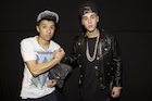 Justin Bieber : justin-bieber-1515979558.jpg