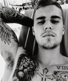 Justin Bieber : justin-bieber-1516590636.jpg