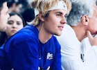 Justin Bieber : justin-bieber-1518894632.jpg