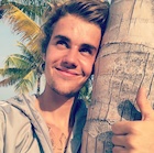 Justin Bieber : justin-bieber-1519887602.jpg