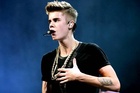 Justin Bieber : justin-bieber-1531676415.jpg