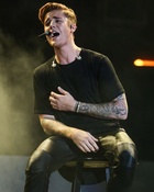 Justin Bieber : justin-bieber-1541086663.jpg