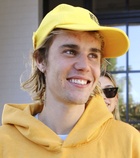 Justin Bieber : justin-bieber-1541359278.jpg