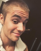 Justin Bieber : justin-bieber-1542682082.jpg