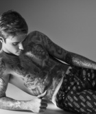 Justin Bieber : justin-bieber-1570298118.jpg