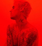 Justin Bieber : justin-bieber-1577212820.jpg