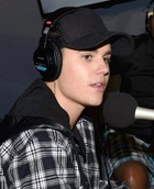 Justin Bieber : justin-bieber-1578864089.jpg