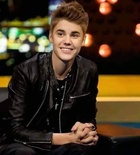 Justin Bieber : justin-bieber-1579038540.jpg