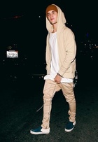 Justin Bieber : justin-bieber-1583082069.jpg