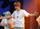 Justin Bieber : justin-bieber-1583700335.jpg