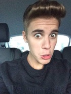 Justin Bieber : justin-bieber-1584818380.jpg