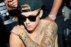 Justin Bieber : justin-bieber-1585164360.jpg