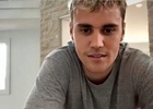 Justin Bieber : justin-bieber-1585591607.jpg