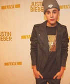 Justin Bieber : justin-bieber-1586975129.jpg