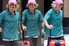 Justin Bieber : justin-bieber-1591383318.jpg