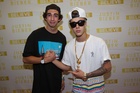 Justin Bieber : justin-bieber-1593712181.jpg