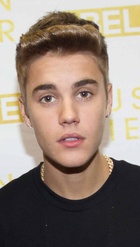 Justin Bieber : justin-bieber-1594496401.jpg