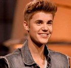 Justin Bieber : justin-bieber-1598900660.jpg