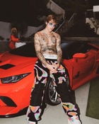 Justin Bieber : justin-bieber-1599342662.jpg