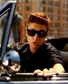 Justin Bieber : justin-bieber-1599752031.jpg