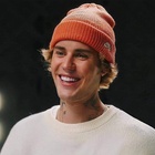 Justin Bieber : justin-bieber-1603555679.jpg