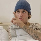 Justin Bieber : justin-bieber-1603555686.jpg