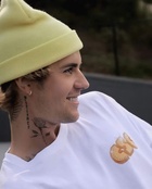 Justin Bieber : justin-bieber-1603590279.jpg