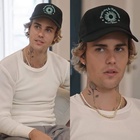 Justin Bieber : justin-bieber-1604241826.jpg