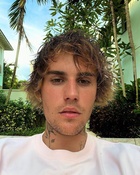 Justin Bieber : justin-bieber-1604809801.jpg