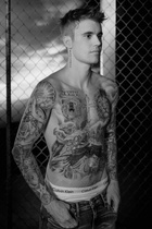 Justin Bieber : justin-bieber-1604954139.jpg