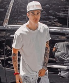 Justin Bieber : justin-bieber-1606749479.jpg